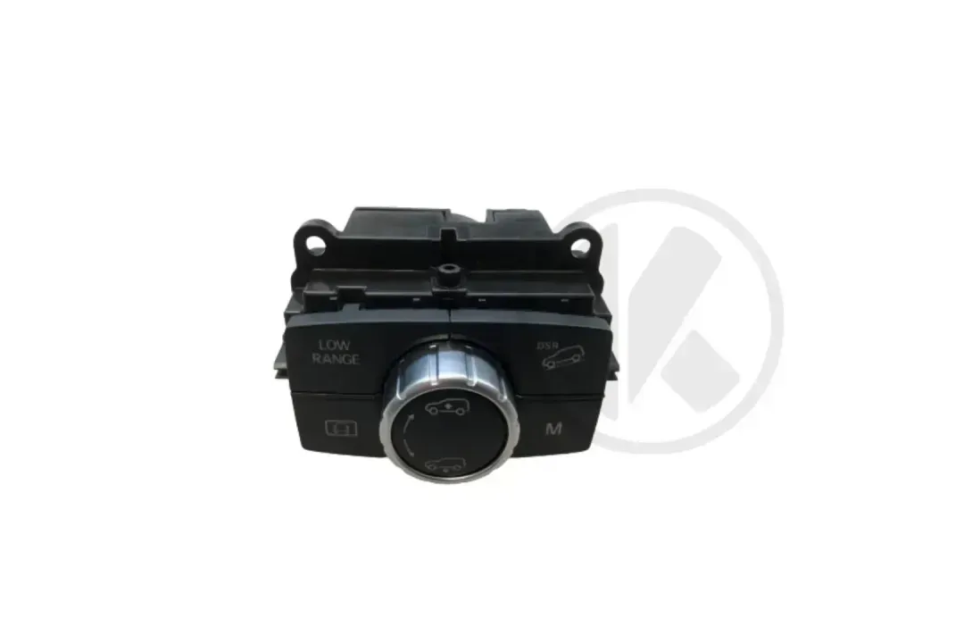 a1669051451   switch